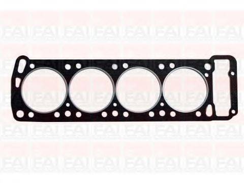 FAI AUTOPARTS HG348