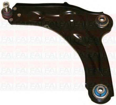 FAI AUTOPARTS SS7456