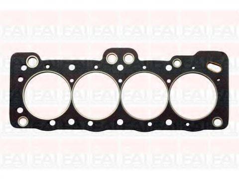 FAI AUTOPARTS HG360