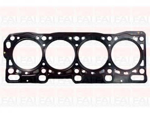 FAI AUTOPARTS HG371