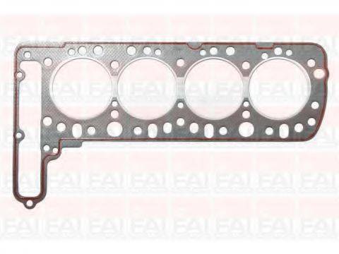FAI AUTOPARTS HG421