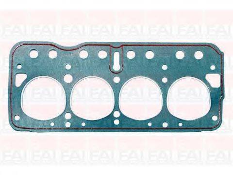 FAI AUTOPARTS HG428