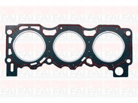 FAI AUTOPARTS HG435R
