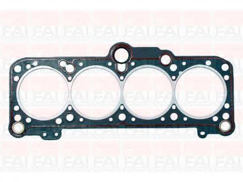 FAI AUTOPARTS HG466