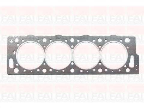 FAI AUTOPARTS HG477