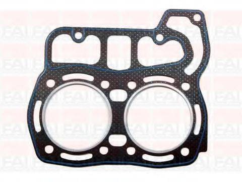 FAI AUTOPARTS HG479