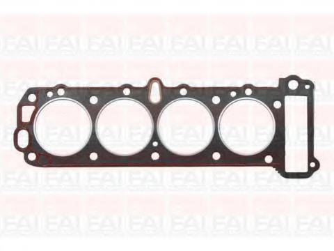 FAI AUTOPARTS HG522