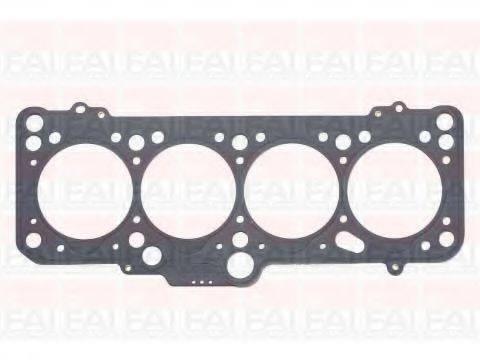 FAI AUTOPARTS HG534
