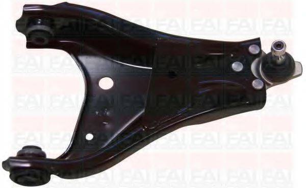 FAI AUTOPARTS SS7471