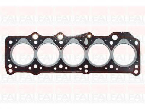 FAI AUTOPARTS HG546
