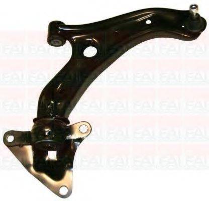 FAI AUTOPARTS SS7474