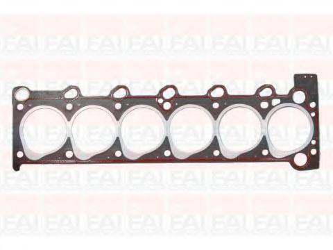 FAI AUTOPARTS HG555