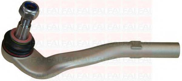 FAI AUTOPARTS SS7477