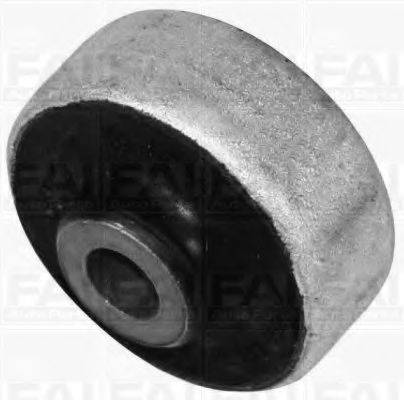 FAI AUTOPARTS SS7599
