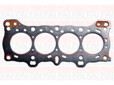 FAI AUTOPARTS HG608