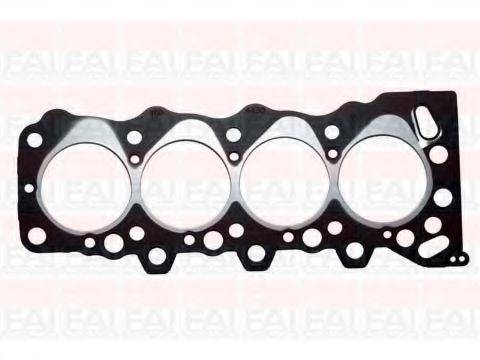 FAI AUTOPARTS HG619