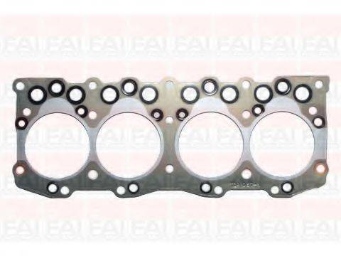 FAI AUTOPARTS HG623