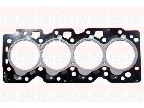 FAI AUTOPARTS HG682