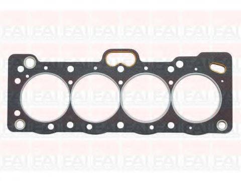 FAI AUTOPARTS HG689