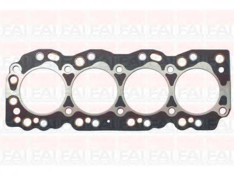 FAI AUTOPARTS HG690