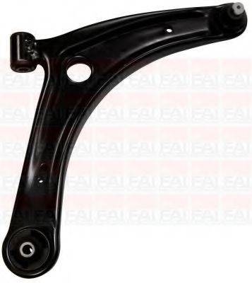 FAI AUTOPARTS SS7490