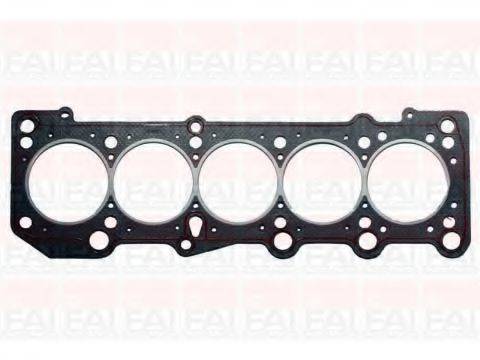 FAI AUTOPARTS HG735