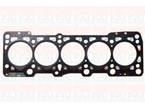 FAI AUTOPARTS HG737
