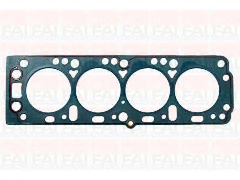 FAI AUTOPARTS HG744
