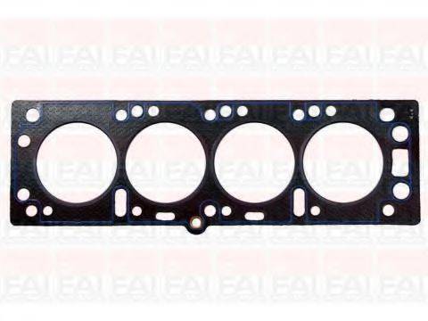 FAI AUTOPARTS HG746