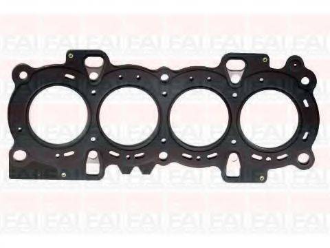 FAI AUTOPARTS HG749