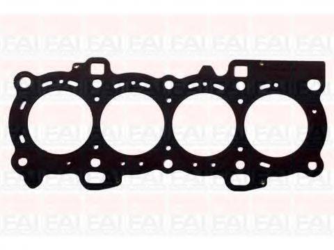 FAI AUTOPARTS HG763