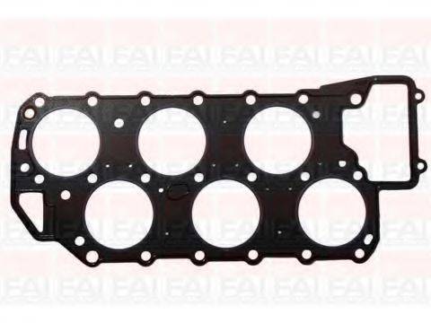 FAI AUTOPARTS HG764