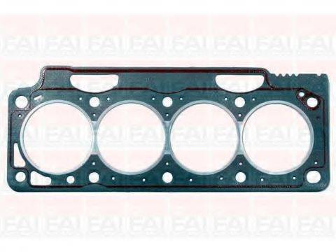 FAI AUTOPARTS HG771