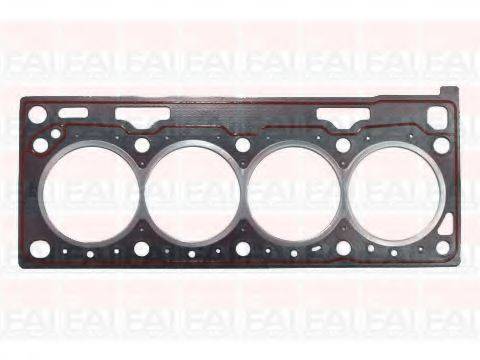 FAI AUTOPARTS HG772