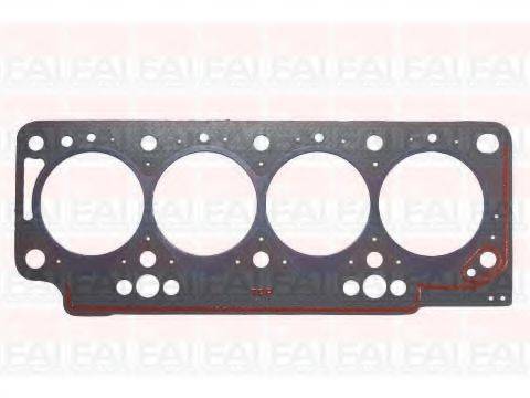 FAI AUTOPARTS HG780