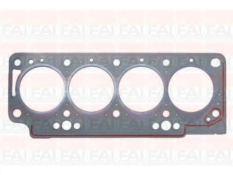 FAI AUTOPARTS HG781