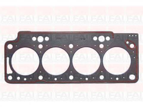 FAI AUTOPARTS HG782