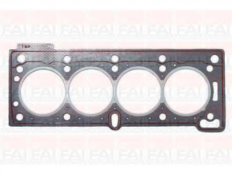 FAI AUTOPARTS HG783