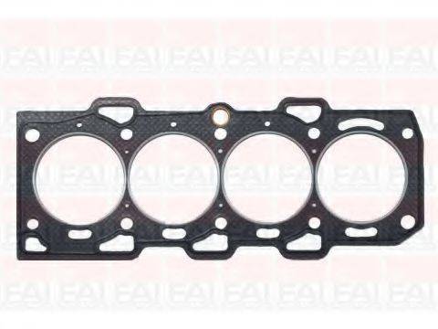 FAI AUTOPARTS HG804