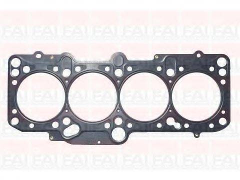 FAI AUTOPARTS HG811