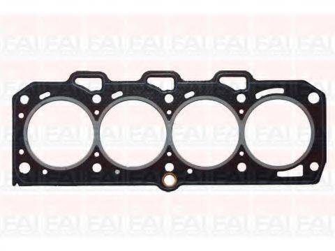 FAI AUTOPARTS HG815