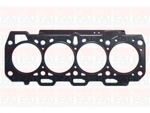 FAI AUTOPARTS HG820MLS