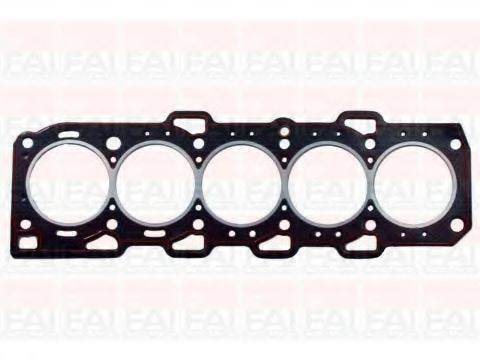 FAI AUTOPARTS HG822
