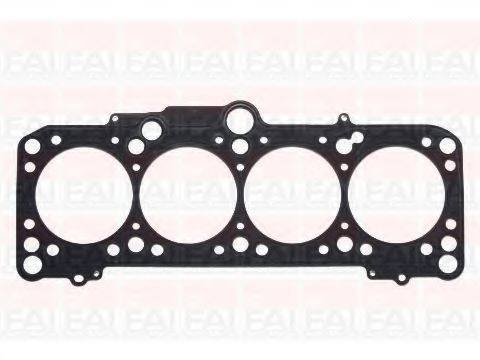 FAI AUTOPARTS HG859
