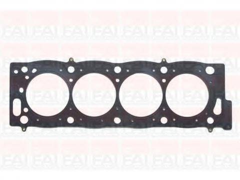 FAI AUTOPARTS HG870MLS
