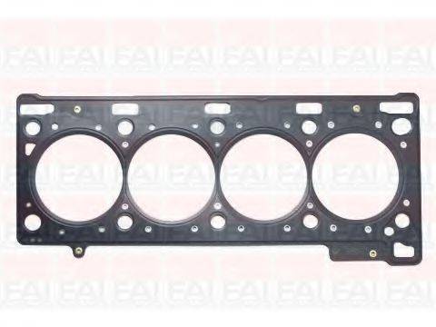 FAI AUTOPARTS HG881