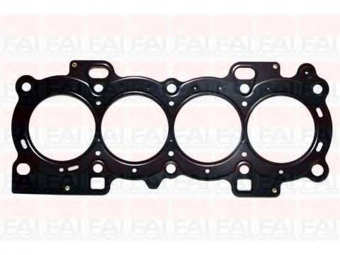FAI AUTOPARTS HG884