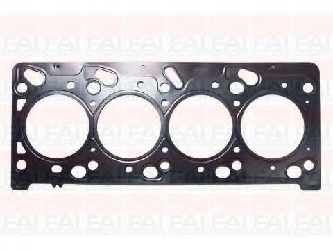 FAI AUTOPARTS HG885