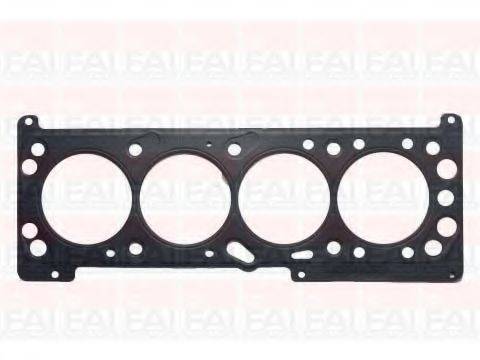FAI AUTOPARTS HG893