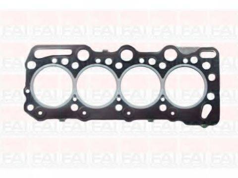 FAI AUTOPARTS HG895